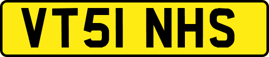 VT51NHS