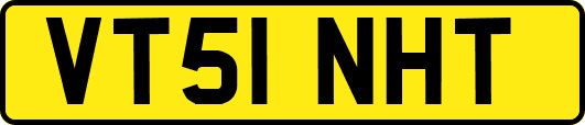 VT51NHT