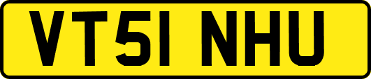 VT51NHU