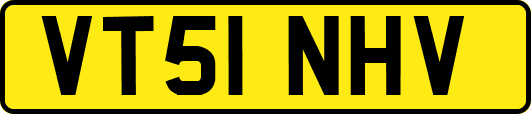 VT51NHV