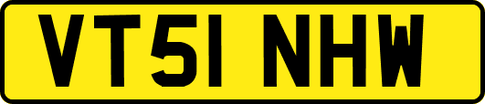 VT51NHW