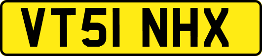 VT51NHX