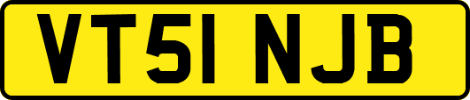 VT51NJB