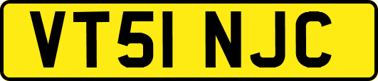 VT51NJC