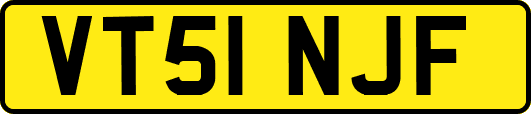 VT51NJF