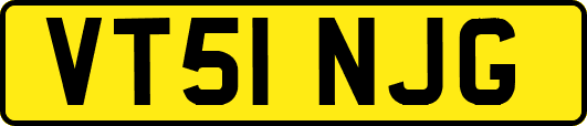 VT51NJG