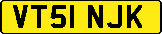 VT51NJK