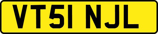 VT51NJL