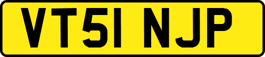 VT51NJP