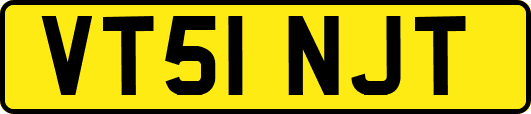 VT51NJT