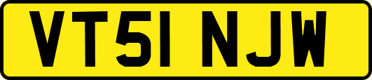 VT51NJW