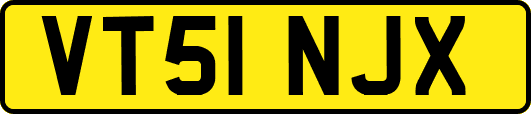 VT51NJX