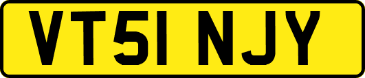 VT51NJY