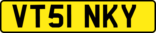 VT51NKY