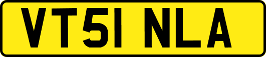 VT51NLA