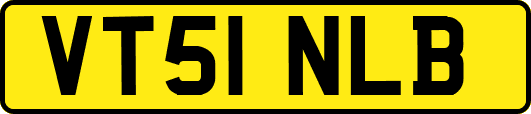 VT51NLB