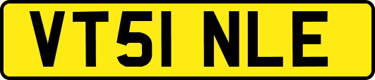 VT51NLE