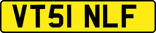 VT51NLF