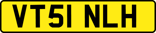 VT51NLH