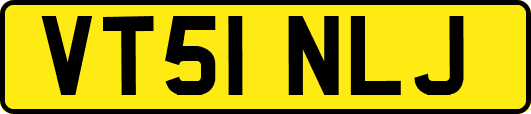 VT51NLJ