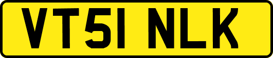 VT51NLK