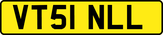 VT51NLL