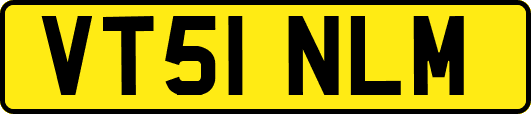 VT51NLM