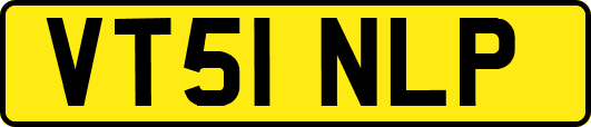 VT51NLP