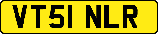 VT51NLR