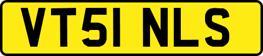 VT51NLS