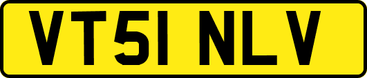 VT51NLV