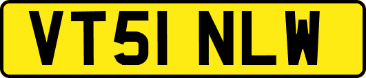 VT51NLW