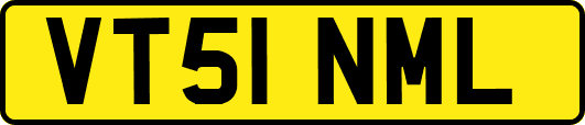 VT51NML