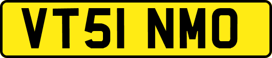 VT51NMO