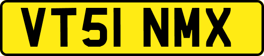 VT51NMX