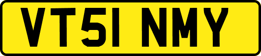 VT51NMY