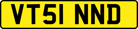 VT51NND