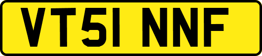 VT51NNF