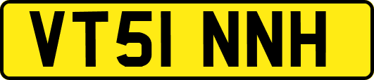 VT51NNH