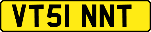 VT51NNT