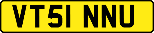 VT51NNU