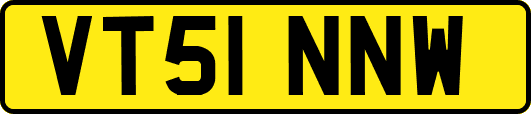 VT51NNW