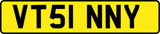 VT51NNY