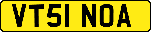 VT51NOA