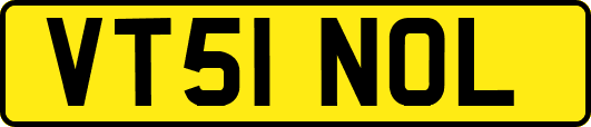 VT51NOL