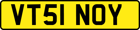 VT51NOY