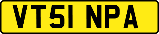 VT51NPA