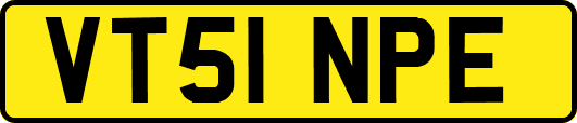 VT51NPE