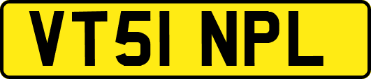 VT51NPL