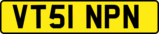 VT51NPN